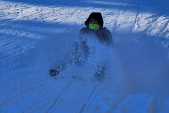 IMG-20260108-WA0011