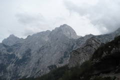 P1180660