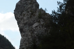 P1180667