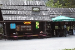 P1180668