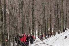IMG_20210221_095112