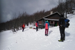 IMG_20210221_112404