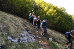 IMG_20210605_085359