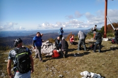IMG_20201025_105955