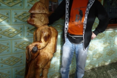 dariohorbec50