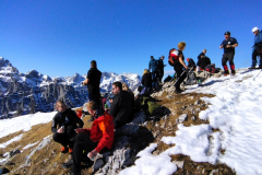 IMG_20230219_134040