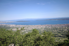 IMG_20260530_171156