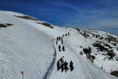 IMG-20260408-WA0007