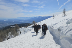 IMG-20260408-WA0014