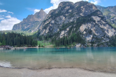 20260622_120124