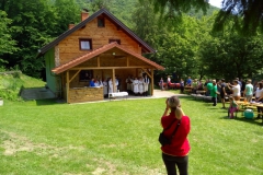 IMG_20180520_133702