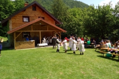 IMG_20180520_134310