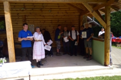 IMG_20180520_141352