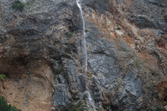 P1180661