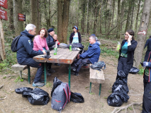 IMG-20260412-WA0009