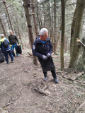 IMG-20260412-WA0015