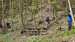 IMG-20260413-WA0015