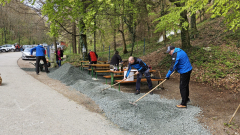 IMG-20260413-WA0021