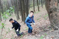 IMG-1bc36a9076e7302d9b6435988d006b5f-V