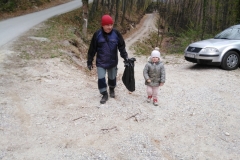 IMG_20210411_105810