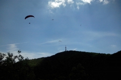 fotonatjecaj2014_ (25)