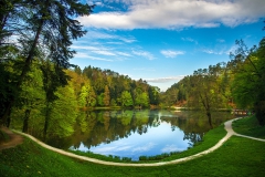 fotonatjecaj2014_ (7)