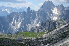 fotonatjecaj2014_(0)