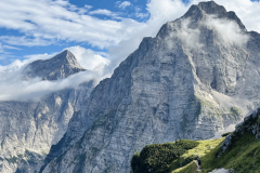 1_Petar-Covran_Triglav-i-Stenar-Julijske-Alpe-SLO