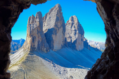 1_dino-capek-tre-cime-dolomiti-ita_optimized