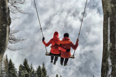 2_Danijela-Fijacko_Love-is-in-the-mountains-Kriska-gora-SLO