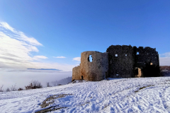 3_danijel-mikolaj-utvrda-milengrad_optimized