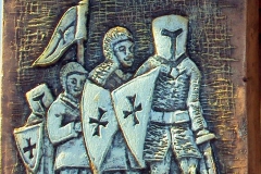 1a