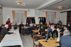 skupstina2013_2