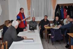 skupstina2013_3