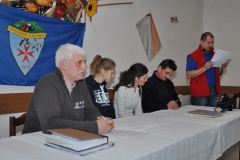 skupstina2013_4