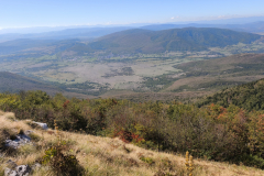 IMG_20260926_115505