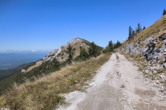 IMG_20260926_115608