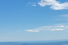 IMG-20240421-WA0032