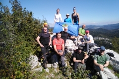 IMG_20200906_113008