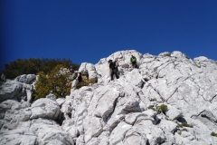 IMG_20200906_114206