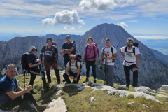 IMG-20260920-WA0019