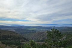 IMG-20261025-WA0009