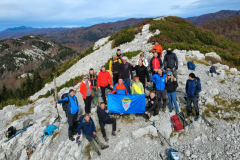 IMG-20261025-WA0013