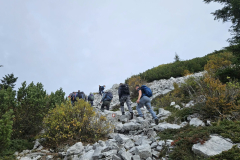 IMG-20261025-WA0015