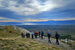 IMG-20261025-WA0032