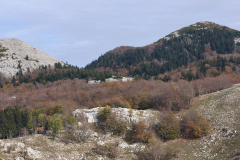 IMG_20261025_101647
