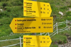 58