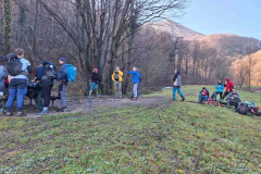 IMG-06e3660c6b4289ec93c03664ce9132e4-V