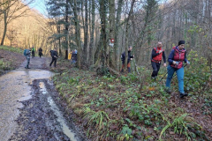 K800_20251207_124140