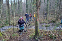 K800_20251207_124617